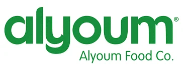 Alyoum Food