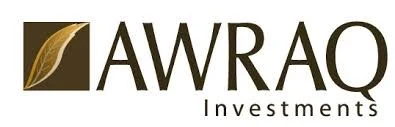 Awraq Investments