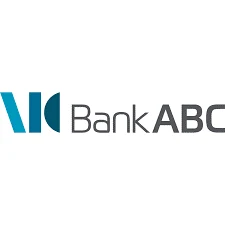 Bank ABC