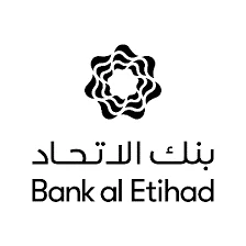 Bank al Etihad