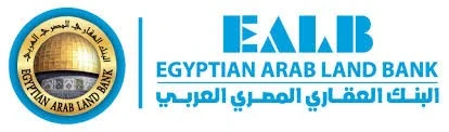 Egyptian Arab Land Bank