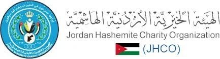 Jordan Hashemite Charity Organization