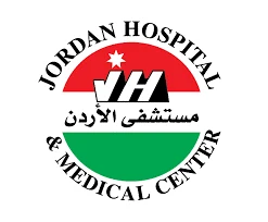 Jordan Hospital