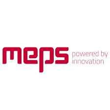 MEPS
