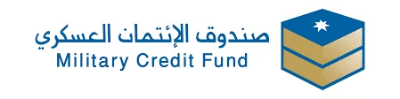 Military Credit Fund