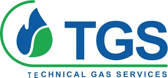 Technical Gas Services