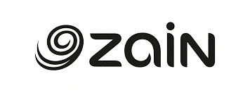 Zain